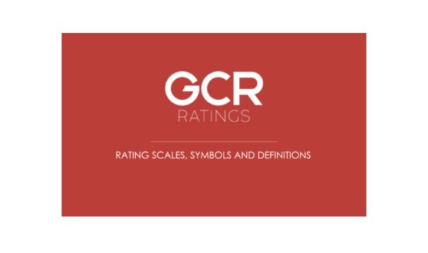 Agences de notation : Nicole Gibb prend la tête de la division Ratings et Recherche de GCR