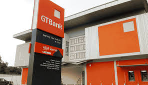 La nigériane GTBank sur le marché principal de la Bourse de Londres (LSE)