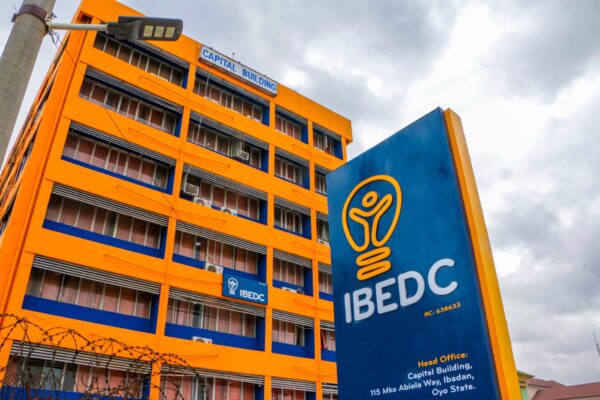Nigéria: UBA attaque la vente d’IBEDC par AMCON
