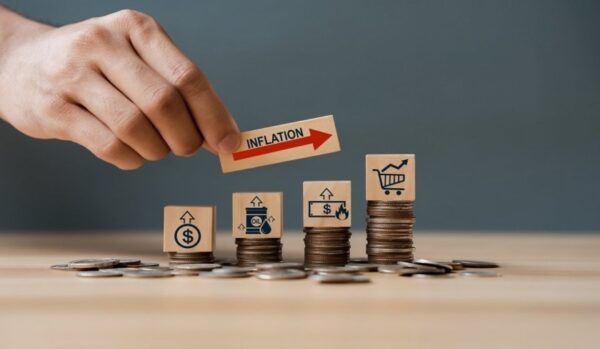 Tunisie : Stabilité de l’inflation au mois de juin 2025