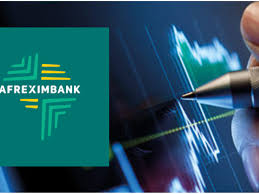 Afreximbank sous « le feu » des agences de notation
