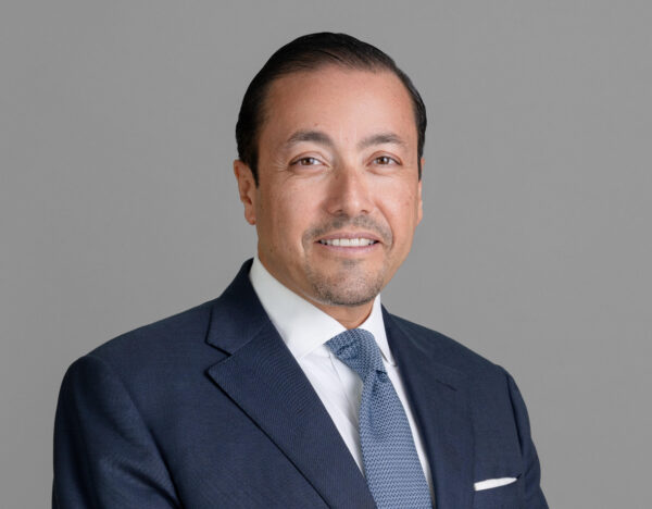 BlueFive Capital lève 2 milliards de dollars US pour un fonds de capital-investissement du CCG