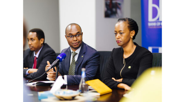 ATIDI soutient la construction du nouvel aéroport international du Rwanda
