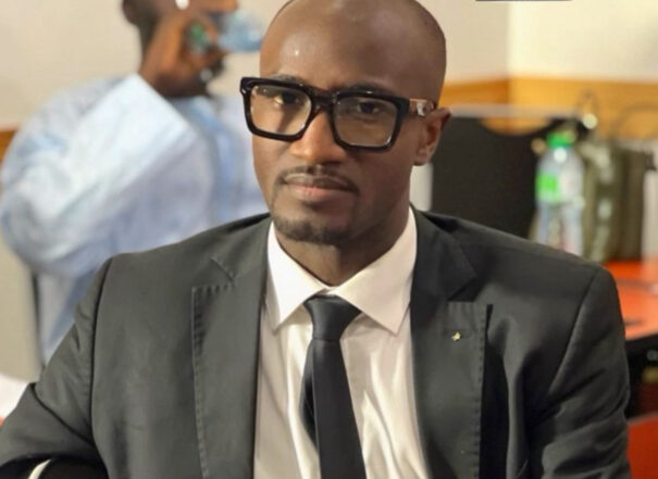 Le Sénégal vers un stress financier majeur