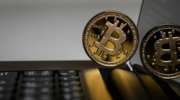 Le Bitcoin bat encore un record et renvoie les monétaristes – africains compris – à leurs chères études
