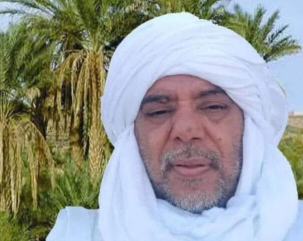Non, monsieur le président, la Mauritanie n’est pas un «petit pays»
