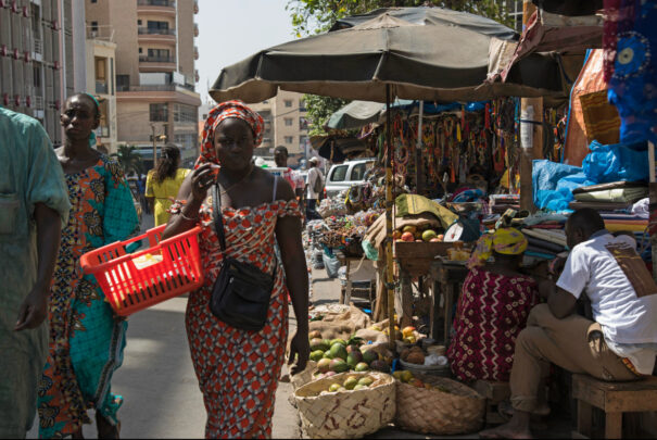 Sénégal : une nouvelle levée de 644 millions USD sur le marché obligataire confirme la confiance des investisseurs