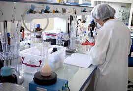 Maroc : Sothema acquiert 99,99 % de Soludia et renforce sa position stratégique dans l’hémodialyse