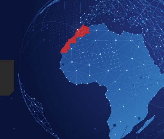 Maroc : les fonds de Capital-investissement ont de l’appétit
