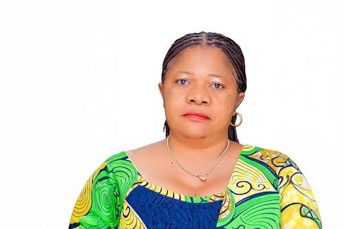 Rawbank renforce sa gouvernance avec l’arrivée de Françoise Lungangi Kitundu au conseil d’administration