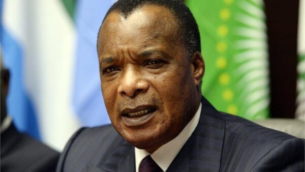 Congo-Brazzaville : S&P maintient la note de crédit à ‘CCC+’, avec perspective stable malgré la pression sur la liquidité