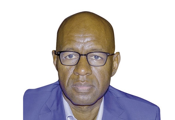 EDK de Demba KA rachète Carrefour Sénégal et Supeco : 1 500 emplois en jeu