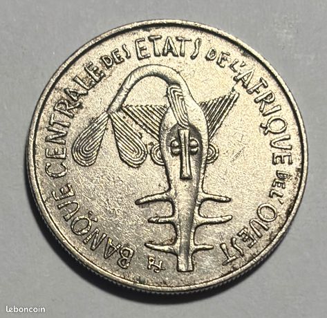 Franc CFA : entre fantasme géopolitique et réalité économique