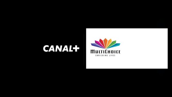 Canal+ consolide sa mainmise sur l’audiovisuel africain avec MultiChoice
