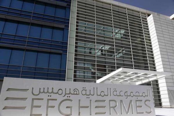 EFG Hermes mène un investissement record dans Alameda Healthcare