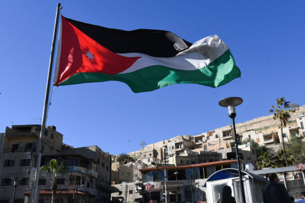 Cotation validée à la Bourse égyptienne, valU obtient le feu vert pour le marché de la Jordanie