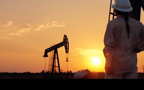 Égypte : Khalda Petroleum améliore ses performances de forage et économise 18 millions de dollars