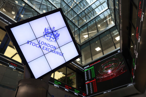 Nigéria: GTCO s’ouvre aux marchés mondiaux avec une cotation à Londres