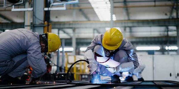 Maroc : les prix à la production industrielle enregistrent une baisse de 0,1% en mai