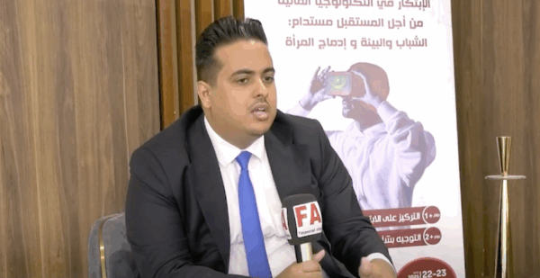 À la tête d’une équipe de plus de 50 professionnels, Mohamed Salem Baira envisage désormais d’exporter ses services dans les pays de la sous-région dans un esprit de partenariat et de complémentarité.