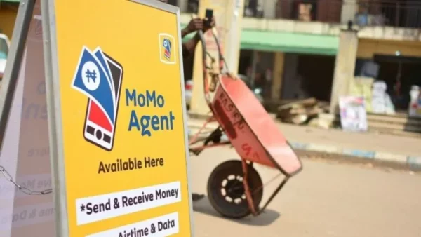 Ouganda : les actionnaires de MTN approuvent la scission de l’activité mobile money
