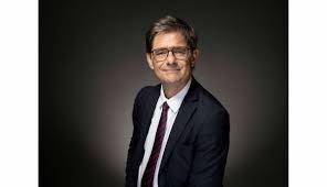 Bpifrance Inspire & Connect : forte délégation d’hommes d’affaires français attendue à Dakar