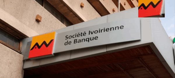 Banques : la Société Ivoirienne de Banque verse des dividendes