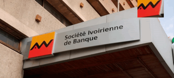 Banques : la Société Ivoirienne de Banque verse des dividendes