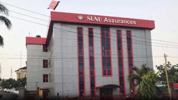 SUNU Assurances Nigeria anticipe une baisse de ses bénéfices trimestriels