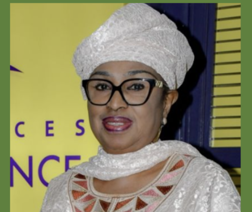 s-n-gal-awa-coulibaly-promue-directrice-g-n-rale-des-assurances-la
