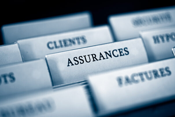 Sanlam Morocco H1 Revenue Surges