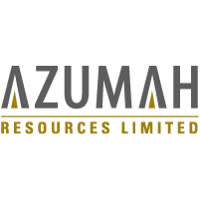 Azumah Resources contre E&P : une bataille publique pour l’or du Ghana
