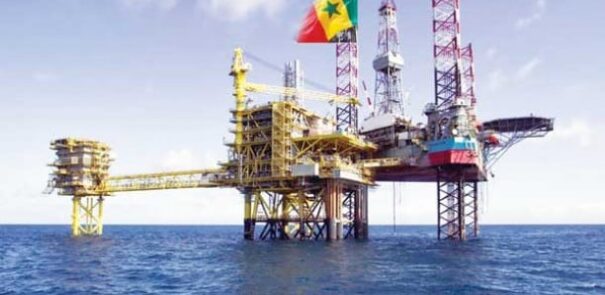 Sénégal : Hausse de 2,1% de la production pétrolière au premier trimestre 2025
