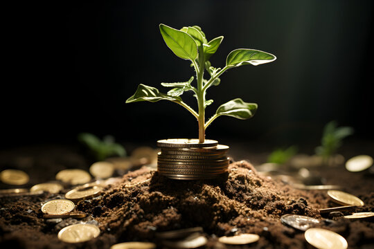 Africa Finance Corporation obtient son premier prêt vert soutenu par des banques émiraties