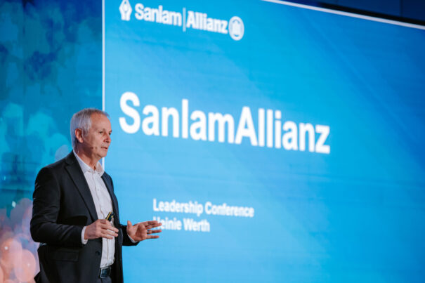 SanlamAllianz obtient le feu vert du régulateur pour opérer au Nigeria