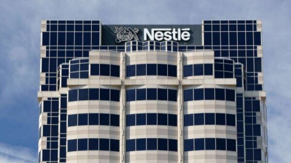 Agro-Alimentaire : La société Nestlé Côte d’Ivoire allouera plus de 16 milliards de FCFA de dividende brut à ses actionnaires pour l’exercice 2024