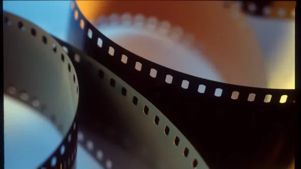 Cinéma : vers la mise en place d’un fonds d’investissement panafricain