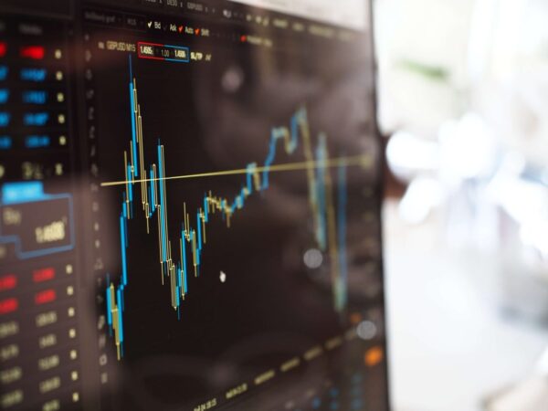 Egypte : AM Best confirme les notes de solidité financière et de crédit d’EGTAK, avec des perspectives stables