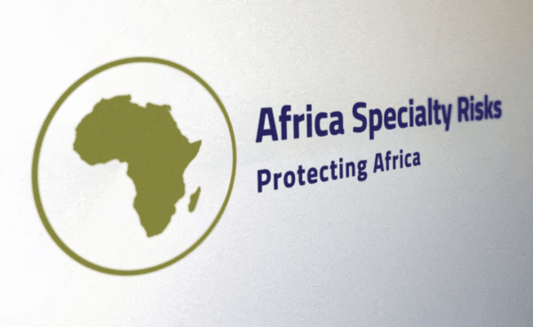 Kenya : Africa Specialty Risks appuie un accord de réduction des risques de 2 milliards de dollars pour stimuler les investissements étrangers