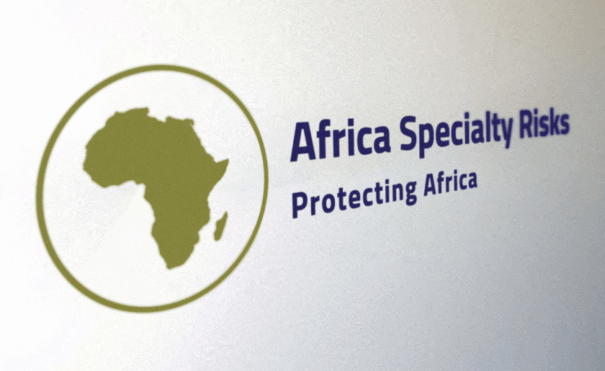 Kenya : Africa Specialty Risks appuie un accord de réduction des risques de 2 milliards de dollars pour stimuler les investissements étrangers