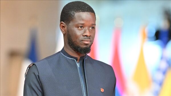 Dette Islamique : Le Sénégal rembourse 13,631 milliards de FCFA le 26 juillet 2025