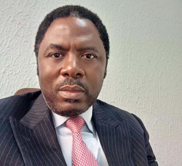 Interview de Jean Marie Biada, expert financier certifié ONUDI : « La candidature de Paul Biya renforce la confiance et les marchés »
