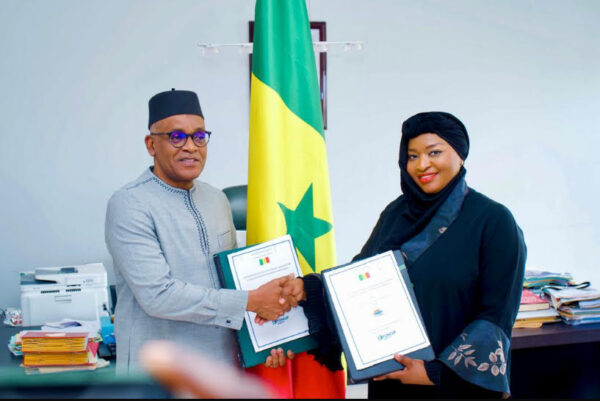 Sénégal: le FONGIP active deux sous-fonds pour soutenir l’hôtellerie et l’artisanat