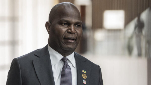 Al Mansour Holding annonce un investissement de 20 milliards de dollars au Mozambique