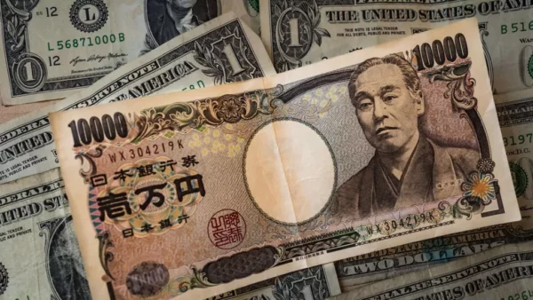 Le Kenya signe un accord de prêt libellé en yen avec le Japon