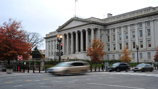 RDC : les États-Unis s’attaquent aux « minerais de sang »