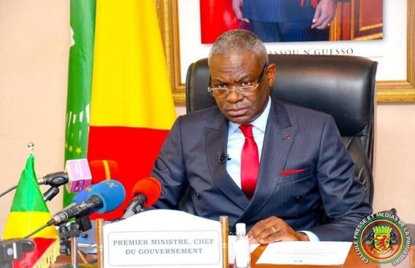Congo: une feuille de route budgétaire de dix priorités pour 2026