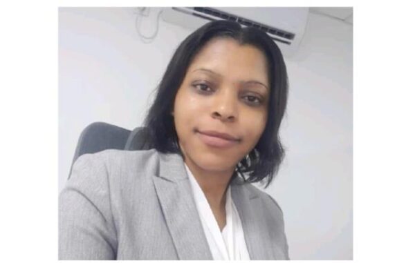 Cameroun : Mbia Bibiane Francine prend les rênes de Chanas Assurances
