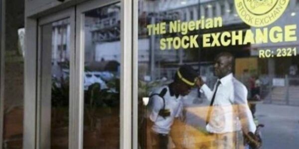 Hebdo des Bourses africaines : la Bourse du Nigeria exulte, Abidjan tempère, Casablanca se repose