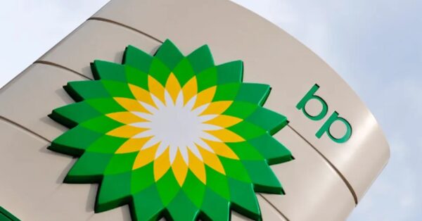 BP résiste à la tendance baissière du secteur avec un bénéfice net de 1,63 milliard USD au T2 2025